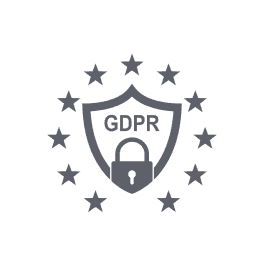 Gdpr